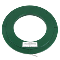 INSIZE Measuring Equipment Insize Feeler Gauge Tape 0.8mm Range Series 4621-80