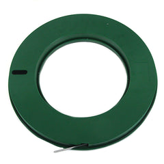 INSIZE Measuring Equipment Insize Feeler Gauge Tape 0.9mm Range Series 4621-90