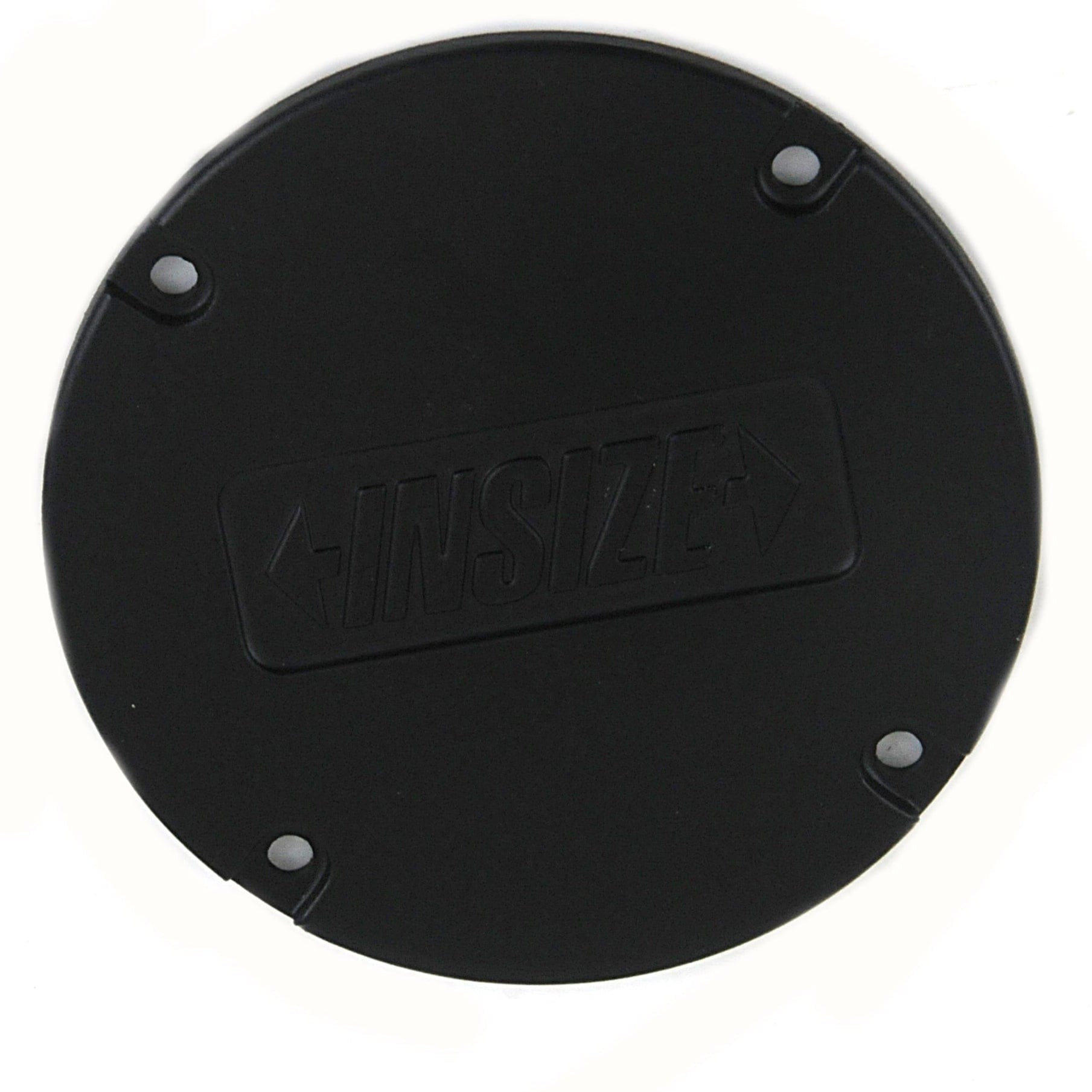INSIZE Measuring Equipment Insize Flat Back for Dial & Digital Indicators 53mm Diameter Series 7330-F5