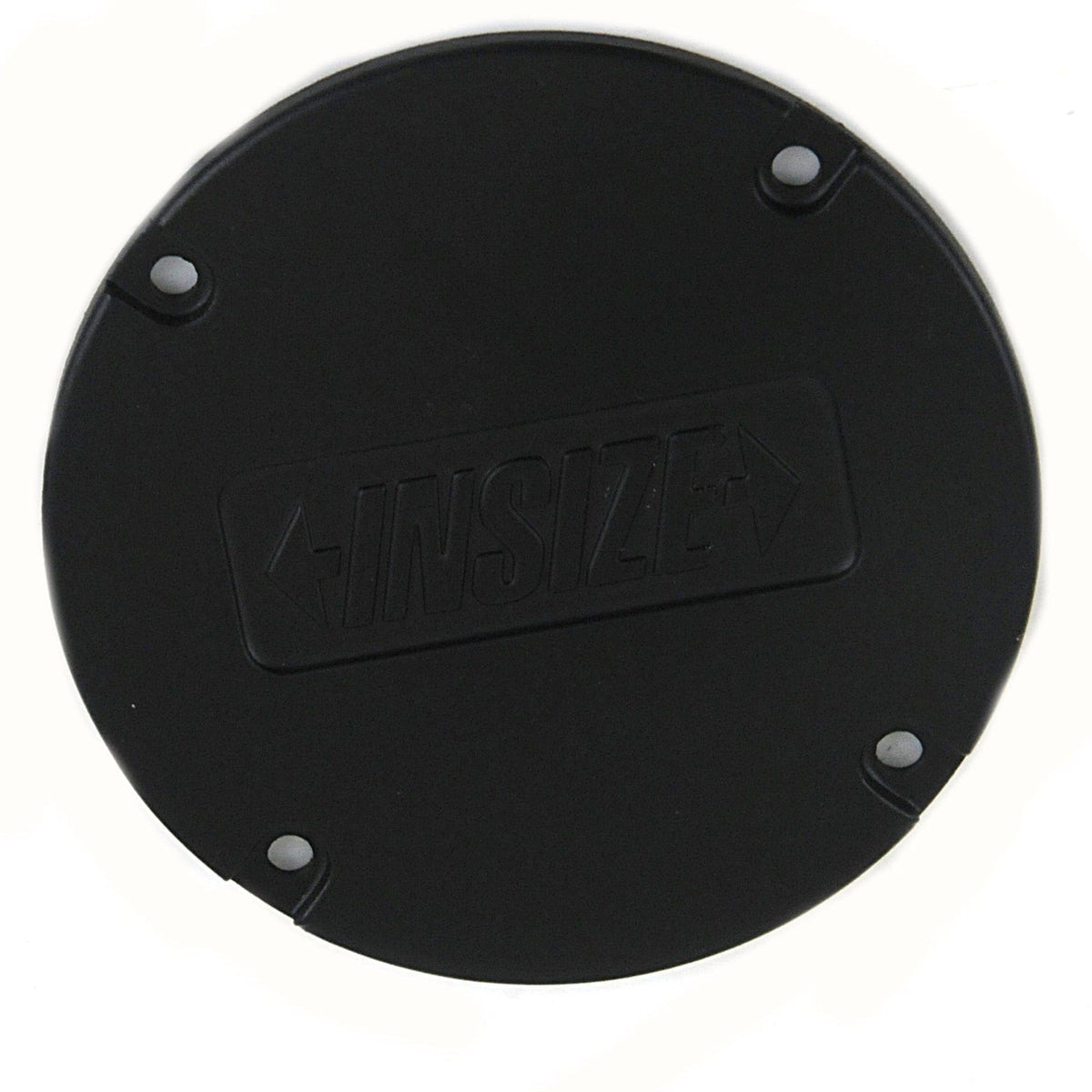 INSIZE Measuring Equipment Insize Flat Back for Dial & Digital Indicators 53mm Diameter Series 7330-F5