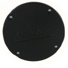 INSIZE Measuring Equipment Insize Flat Back for Dial & Digital Indicators 53mm Diameter Series 7330-F5