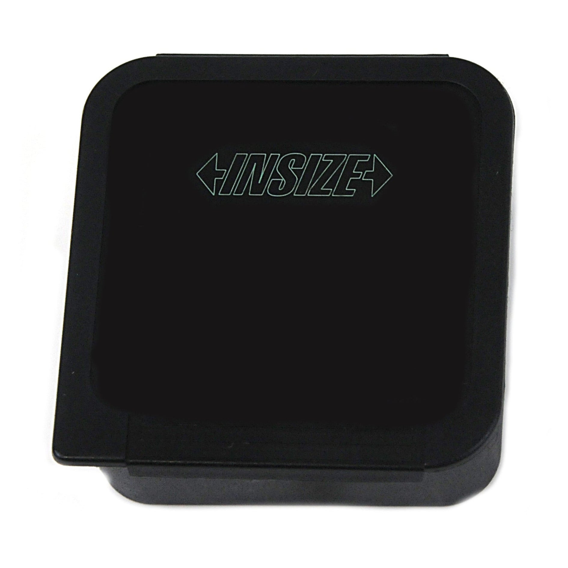 INSIZE Measuring Equipment Insize Flat Point 0.375" Range Series 6282-1207