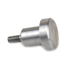 INSIZE Measuring Equipment Insize Flat Point 0.375" Range Series 6282-1207