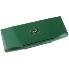 INSIZE Measuring Equipment INSIZE Fractional Digital Caliper  0-200mm / 0-8" Range Series 1102-200