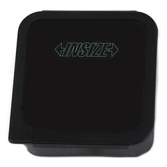 INSIZE Measuring Equipment Insize GO Thread Ring Gauge M10X1.25 Series 4129-10Q