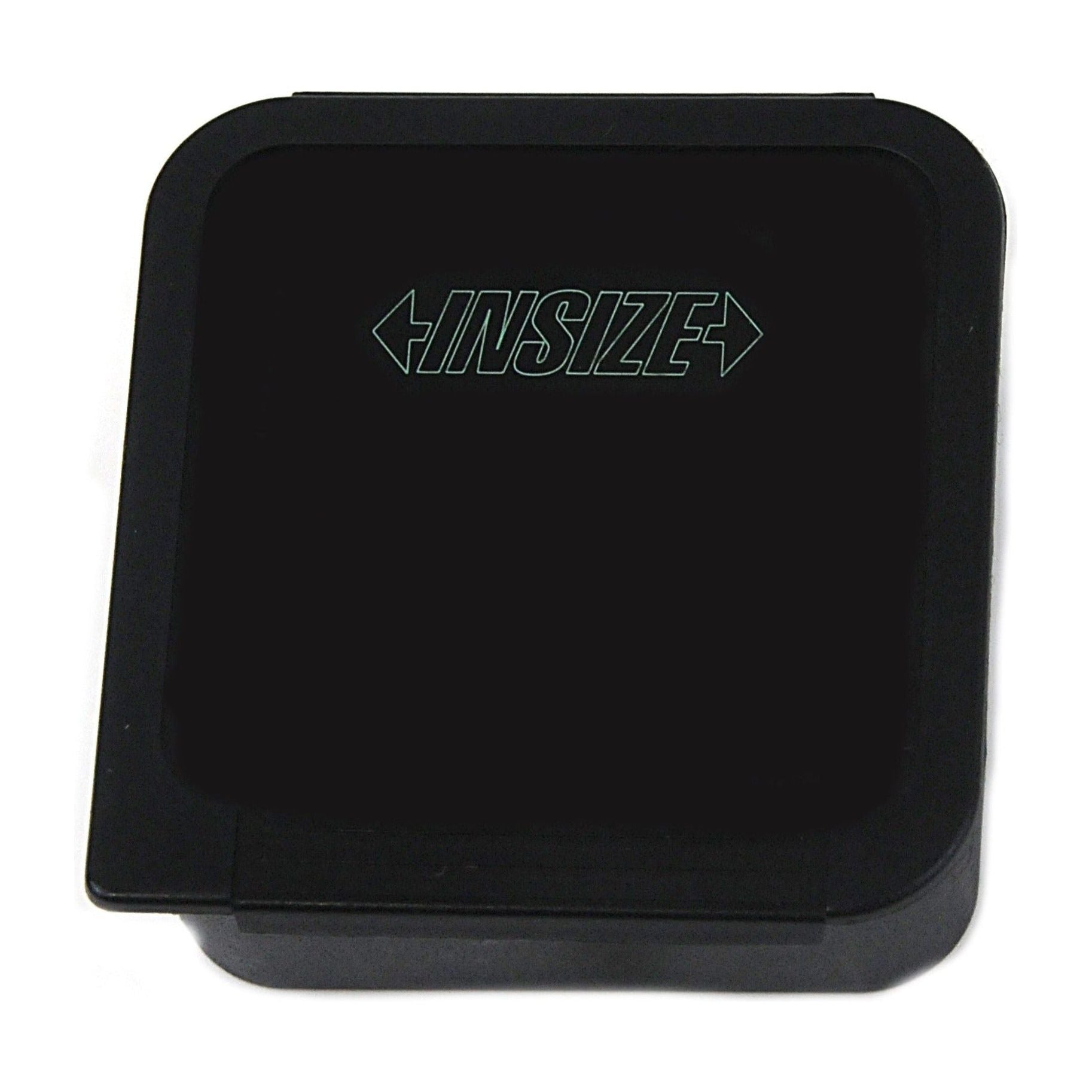 INSIZE Measuring Equipment Insize GO Thread Ring Gauge M12X1 Series 4129-12P