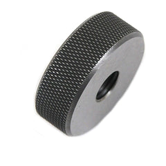 INSIZE Measuring Equipment Insize GO Thread Ring Gauge M12X1 Series 4129-12P