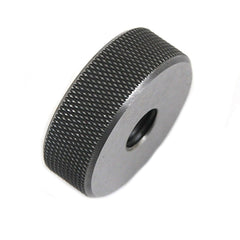 INSIZE Measuring Equipment Insize GO Thread Ring Gauge M16X1 Series 4129-16P