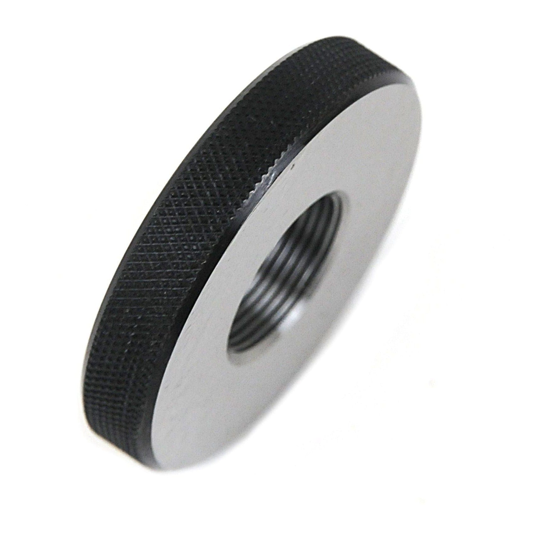 INSIZE Measuring Equipment Insize GO Thread Ring Gauge M18X1 Series 4129-18P