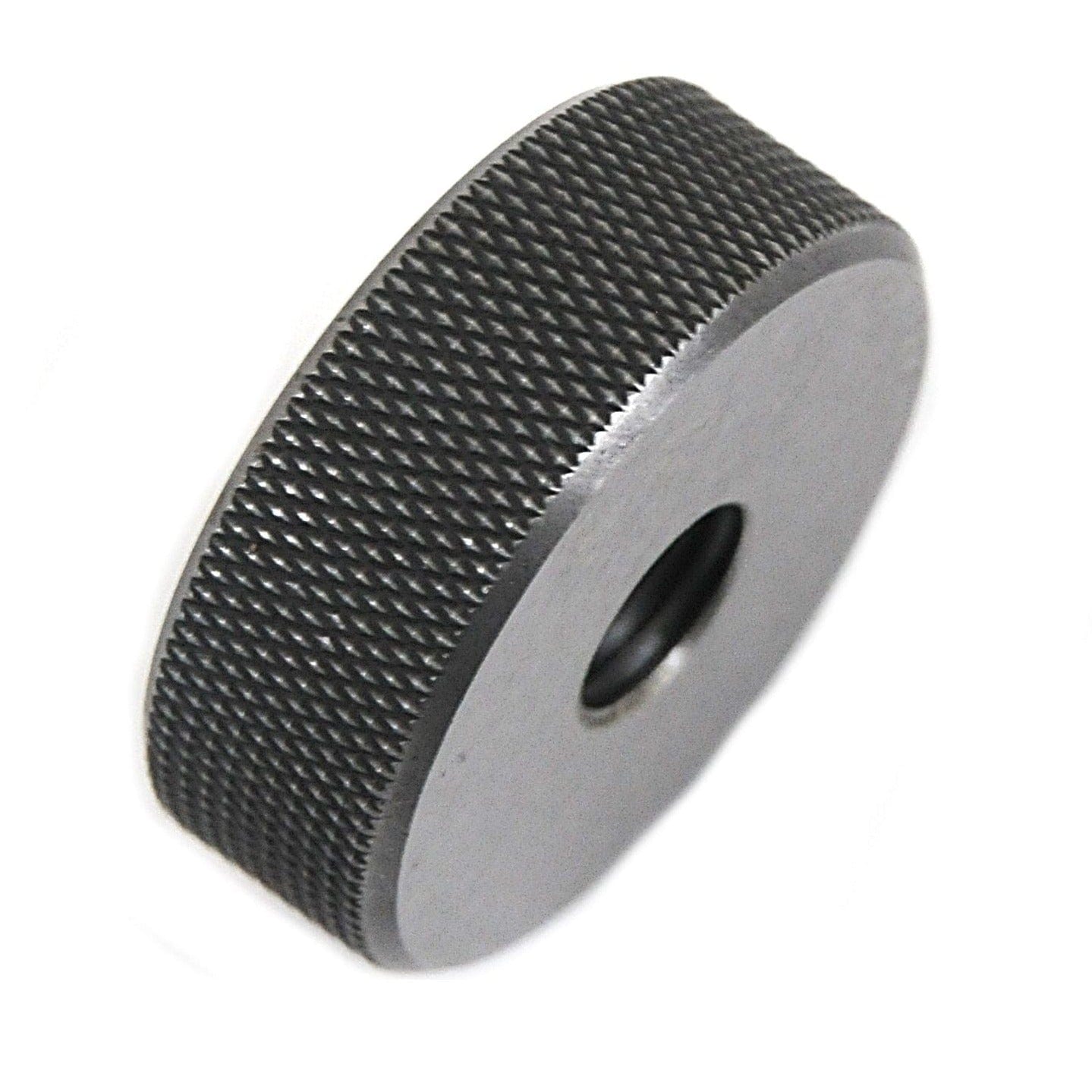 INSIZE Measuring Equipment Insize GO Thread Ring Gauge M30X3 Series 4129-30V