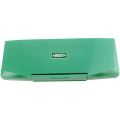 INSIZE Measuring Equipment Insize Groove Micrometer 50-75mm Range Series 3287-75A