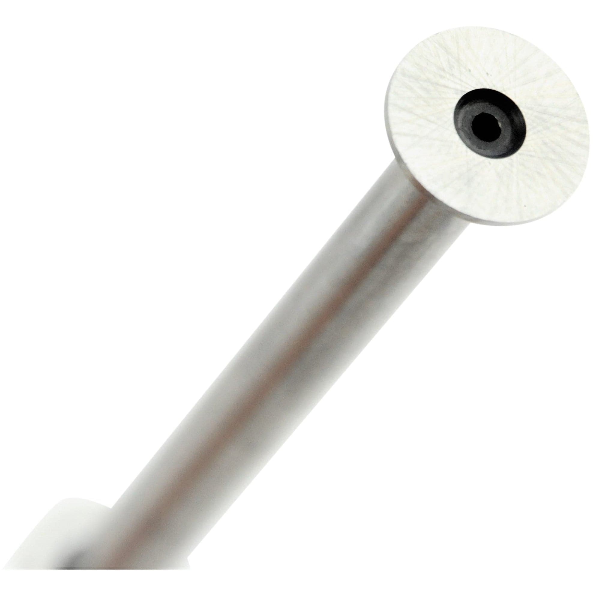 INSIZE Measuring Equipment Insize Groove Micrometer 50-75mm Range Series 3287-75A