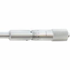INSIZE Measuring Equipment Insize Groove Micrometer 75-100mm Range Series 3287-100A
