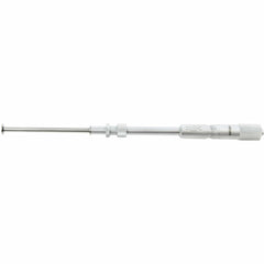 INSIZE Measuring Equipment Insize Groove Micrometer 75-100mm Range Series 3287-100A