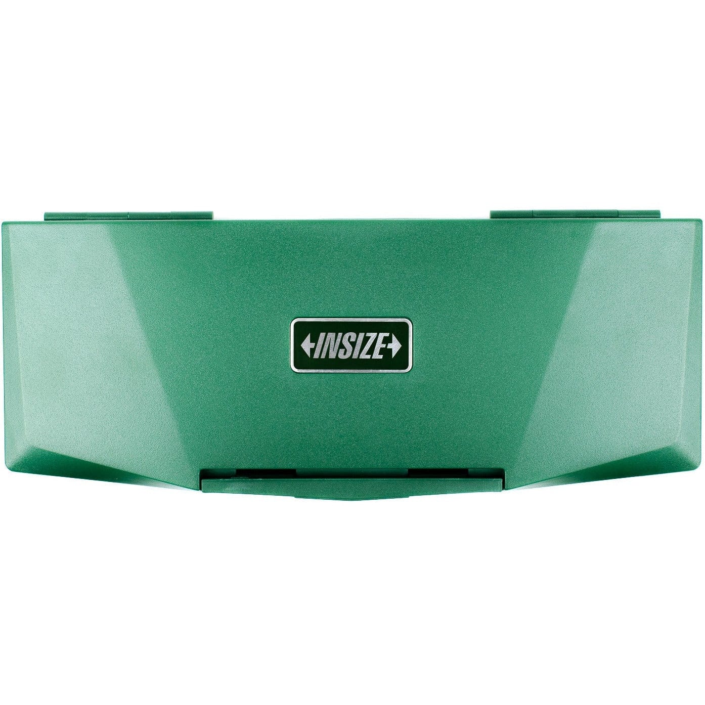 INSIZE Measuring Equipment Insize Groove Vernier Caliper Range Series 1262-150A