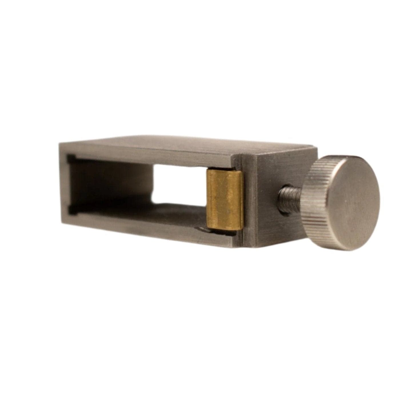 INSIZE Measuring Equipment Insize Height Gauge Clamp Range Series 2372-CLAMP