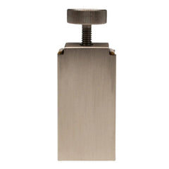 INSIZE Measuring Equipment Insize Height Gauge Clamp Range Series 2372-CLAMP