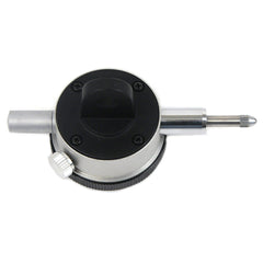 INSIZE Measuring Equipment Insize Imperial Compact Dial Indicator Range 0 - 0.2" Series 2304-0205