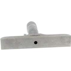 INSIZE Measuring Equipment Insize Imperial Depth Micrometer 0-6" Range Series 3240-6