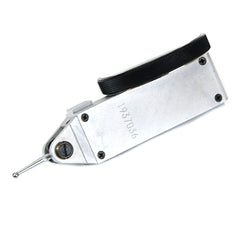 INSIZE Measuring Equipment Insize Imperial Dial Indicator 0.03" Range Series 2381-31