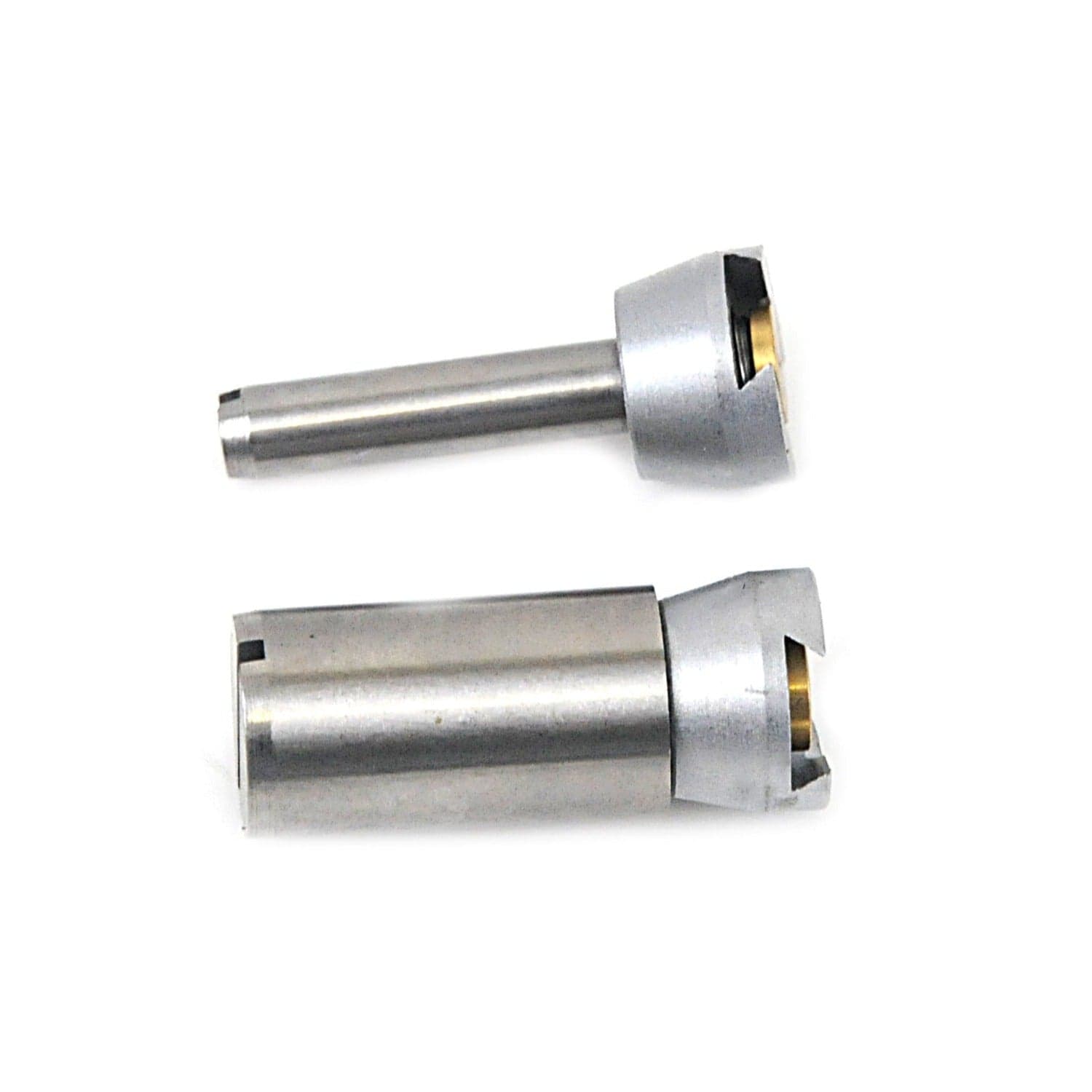 INSIZE Measuring Equipment Insize Imperial Dial Indicator 0.03" Range Series 2381-35