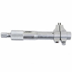 INSIZE Measuring Equipment Insize Imperial Inside Micrometer 0.2-1.2" Range Series 3220-1
