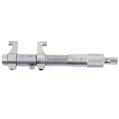 INSIZE Measuring Equipment Insize Imperial Inside Micrometer 2-3" Range Series 3220-3