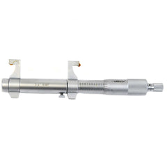 INSIZE Measuring Equipment Insize Imperial Inside Micrometer 3-4" Range Series 3220-4