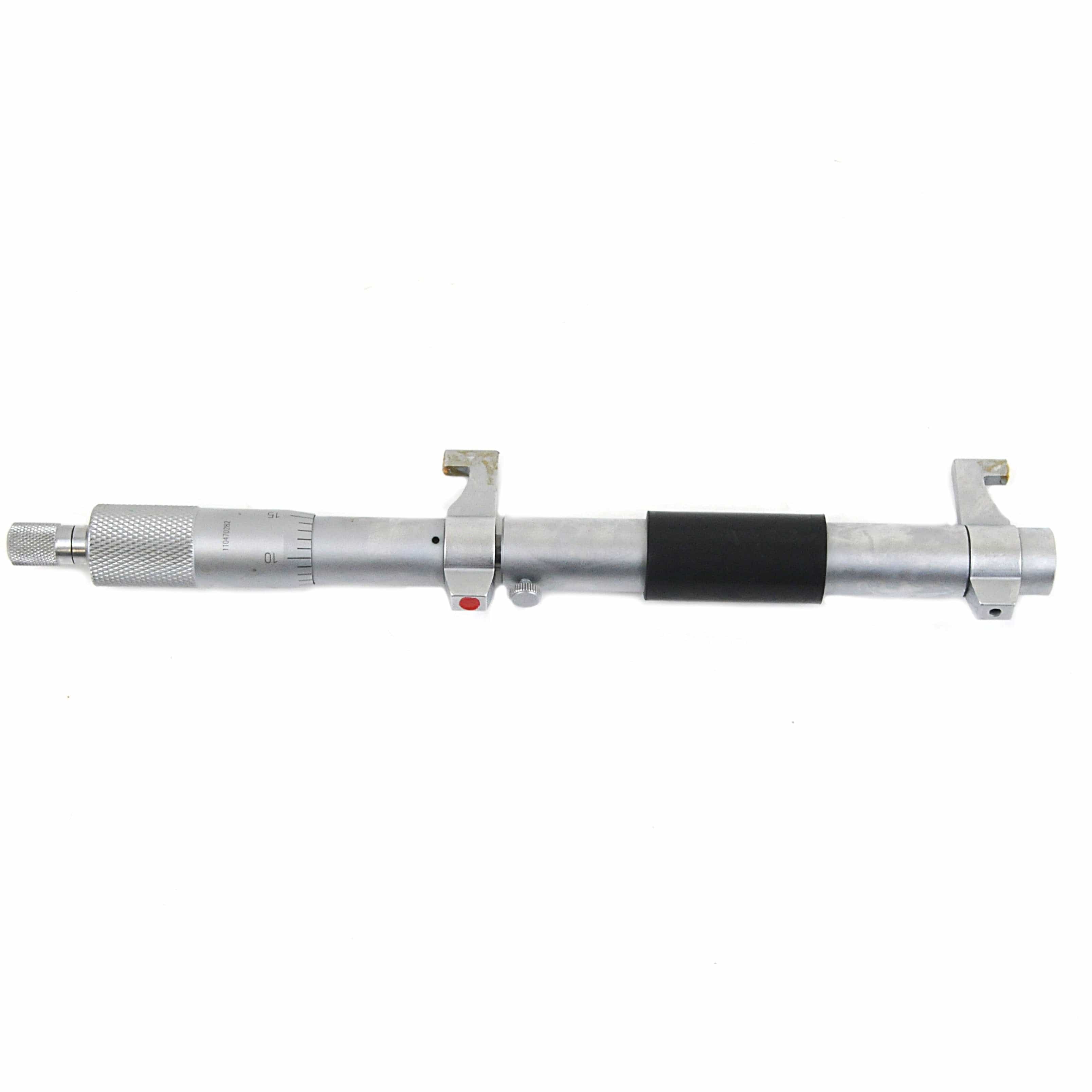 INSIZE Measuring Equipment Insize Imperial Inside Micrometer 5-6" Range Series 3220-6