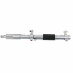 INSIZE Measuring Equipment Insize Imperial Inside Micrometer 5-6" Range Series 3220-6