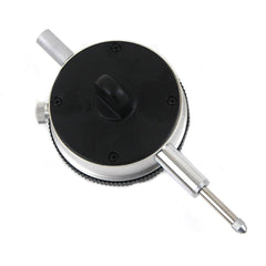 INSIZE Measuring Equipment Insize Imperial Lug Back Dial Indicator 0.5" Range Series 2307-055