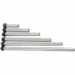 INSIZE Measuring Equipment Insize Imperial Outside Micrometer 0-6" Range Series 3206-6