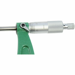 INSIZE Measuring Equipment Insize Imperial Outside Micrometer 11-12" Range Series 3203-12A