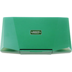 INSIZE Measuring Equipment Insize Imperial Outside Micrometer 3-4" Range Series 3203-4A