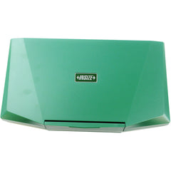 INSIZE Measuring Equipment Insize Imperial Outside Micrometer 4-5" Range Series 3203-5A