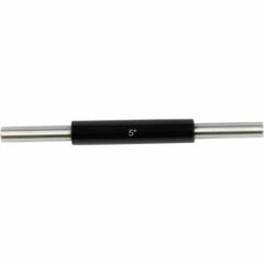INSIZE Measuring Equipment Insize Imperial Outside Micrometer 5-6" Range Series 3203-6A