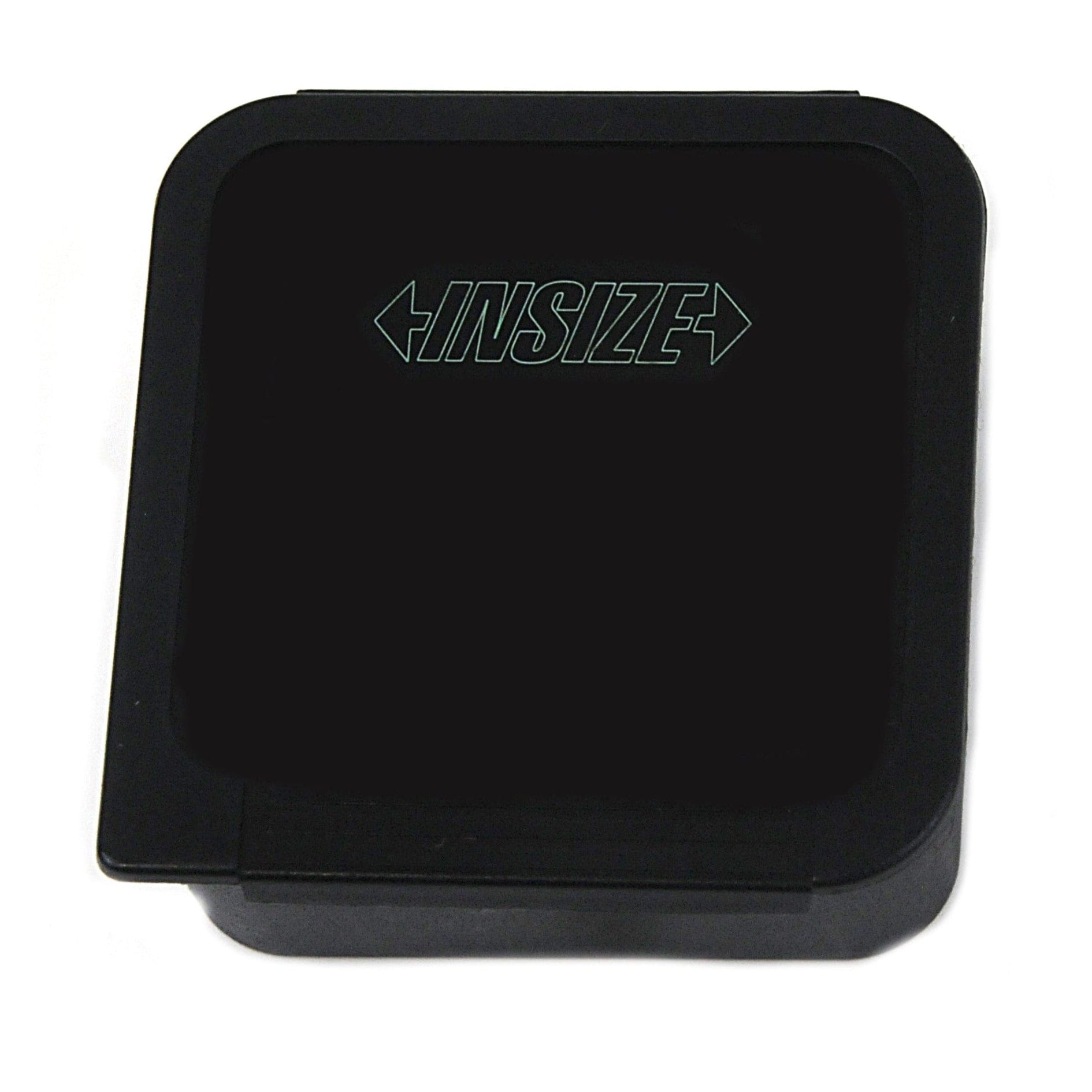 INSIZE Measuring Equipment Insize Imperial Shell Type Point 0.156" Range Series 6282-0201