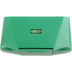 INSIZE Measuring Equipment Insize Indicating Micrometer 0-25mm Range Series 3331-25A