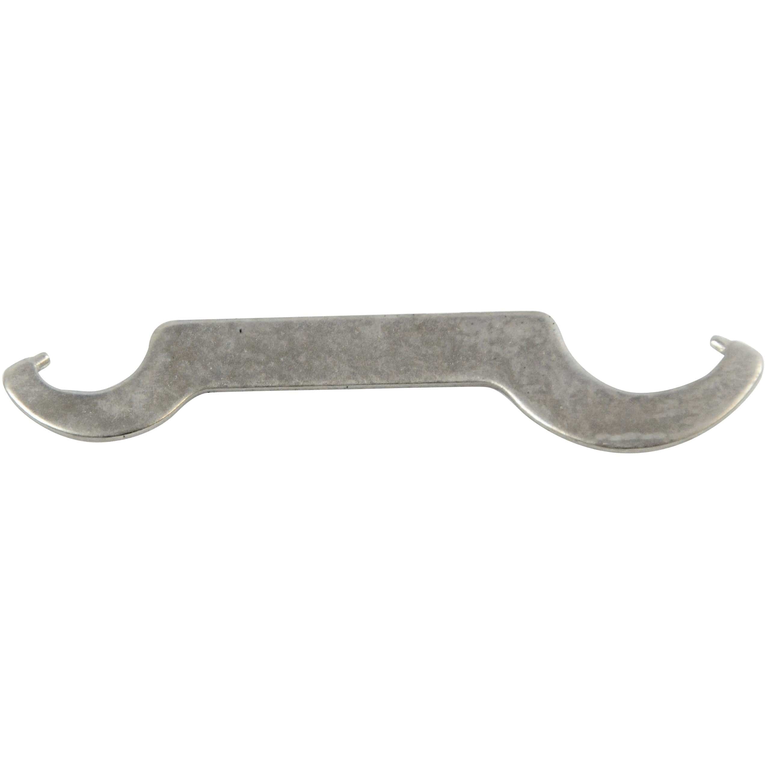 INSIZE Measuring Equipment Insize Indicating Micrometer with Support 0-1" Range Series 3332-1