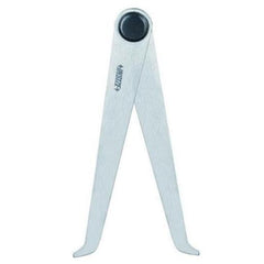 INSIZE Measuring Equipment Insize Inside Caliper 0-150mm Range Series 7240-150