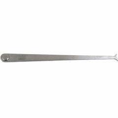 INSIZE Measuring Equipment Insize Inside Caliper 0-300mm Range Series 7240-300