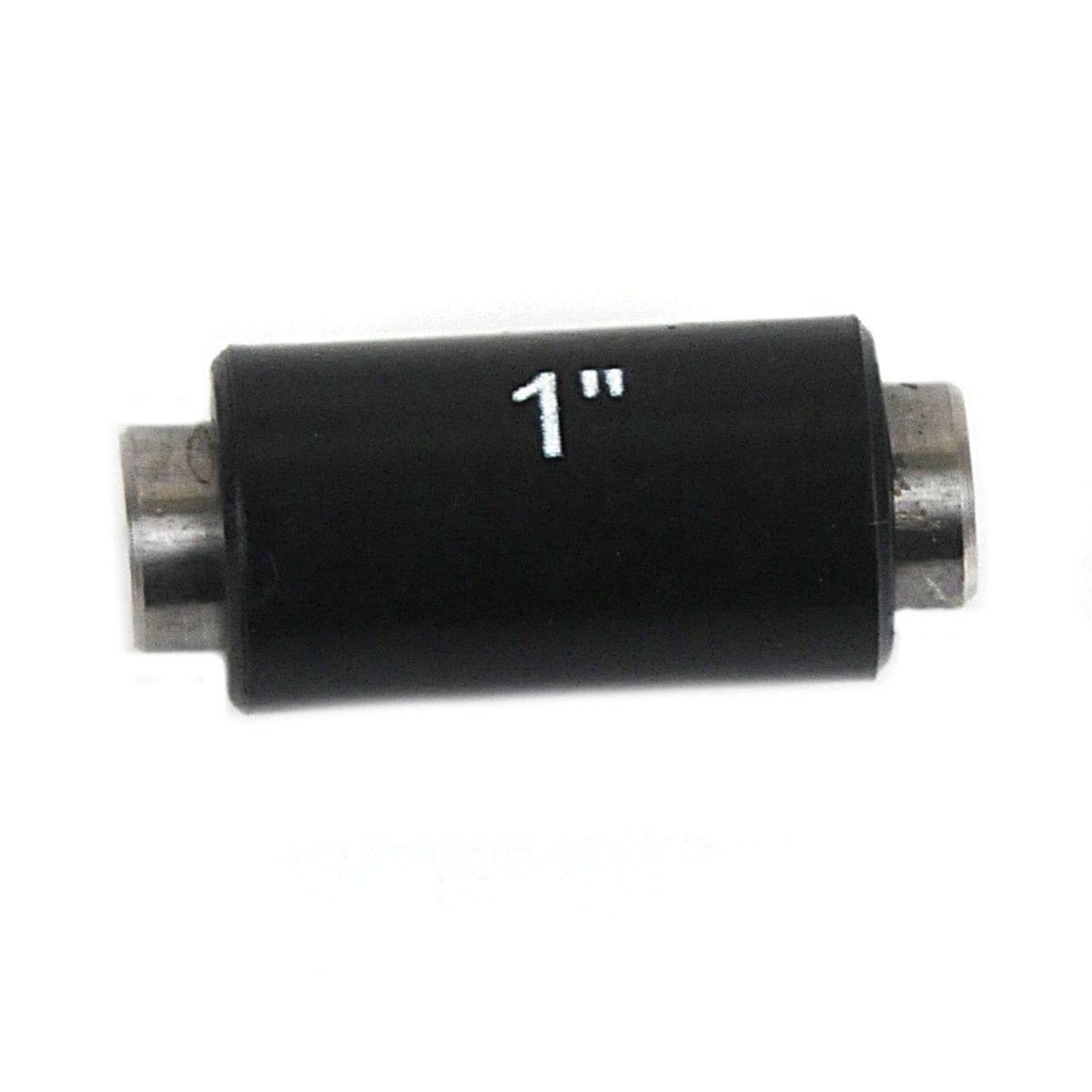 INSIZE Measuring Equipment Insize Interchangeable Anvil Micrometer 1-2" Range Series 3262-2