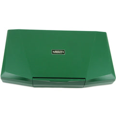 INSIZE Measuring Equipment Insize Internal Dial Caliper Gauge 35-55mm Range Series 2321-55