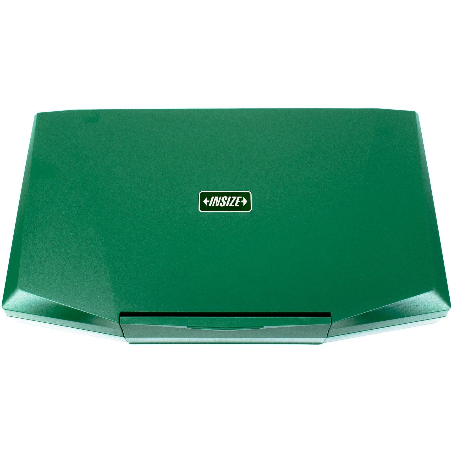 INSIZE Measuring Equipment Insize Internal Dial Caliper Gauge 55-75mm Range Series 2321-75