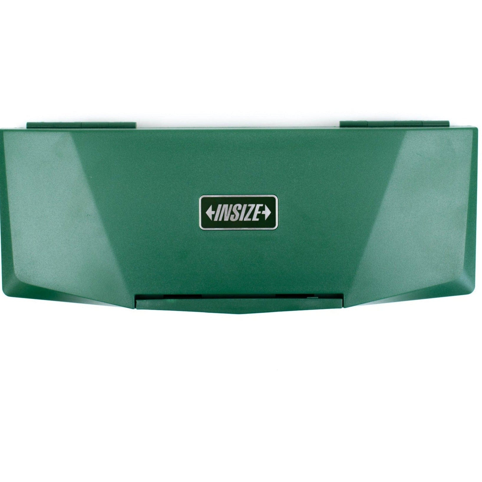 INSIZE Measuring Equipment INSIZE IP54 Digital Caliper 0-150mm/0-6" Range Series 1104-150