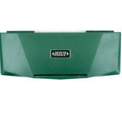 INSIZE Measuring Equipment INSIZE IP54 Digital Caliper 0-150mm/0-6" Range Series 1104-150