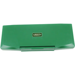 INSIZE Measuring Equipment Insize IP57 Digital Caliper 0-200mm/0-8" Range Series 1118-200B