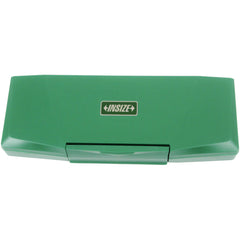 INSIZE Measuring Equipment INSIZE IP57 Waterproof Digital Caliper  0-150mm / 0-6" Range Series 1118-150B
