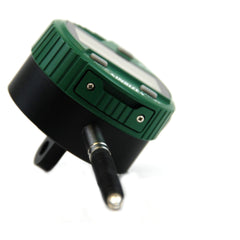 INSIZE Measuring Equipment Insize IP65 Coolant Proof Digital Indicator 12.7mm / 0.5" Range Series 2115-10