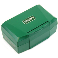 INSIZE Measuring Equipment Insize IP65 Coolant Proof Digital Indicator 12.7mm / 0.5" Range Series 2115-10